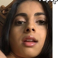 Badjatti Nude