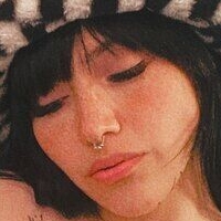 badjujuaudrey Nude