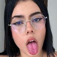badkiri Nude