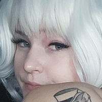 Badkittencos Nude