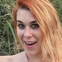 Badkittycass Nude