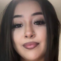 badlilval Nude