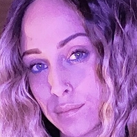 badlioness Nude