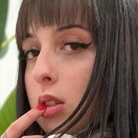badlosserss Nude