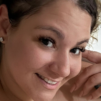 badmominrealestate1.0 Nude