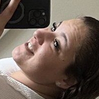 badmominrealestate2.0 Nude