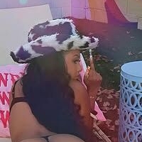 Badnana Nude