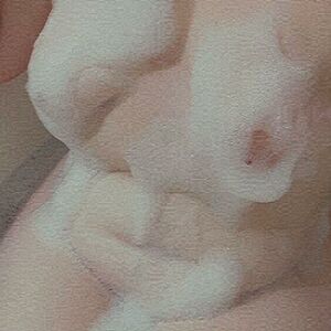 badreppybutpeppy Nude