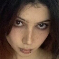 badrvby Nude