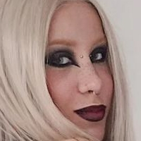 badssitra_ Nude