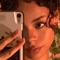 badstardousbae Nude