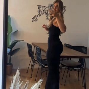 Badteacherrr Nude