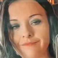 badwitchaz Nude