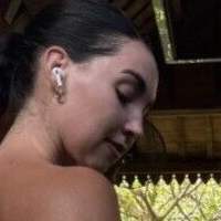 Bae_Belle Nude