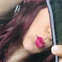 BaeBae_NayNay Nude