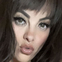 Baedre Drea Pizano Nude