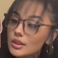 Baeeblaze Nude