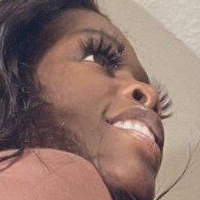 Baegoddesss Nude