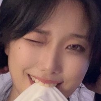 Baek Seol-tang Nude