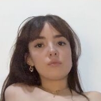baemarta Nude
