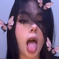 BaePau Nude