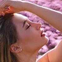 baeva_eva Nude