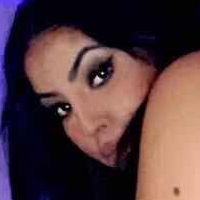 bagdad_1219 Nude