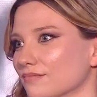 Baghera Jones Nude
