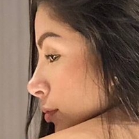 Bagiolet Vasquez Nude