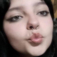 bagpipexxx69 Nude