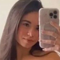 Bah Silvestre Nude