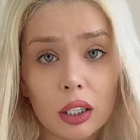 Bahar Çelebi Nude