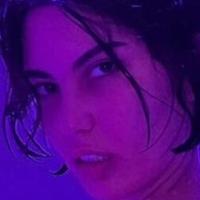 Baharcandan Nude