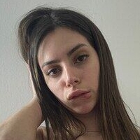 Bahianakiss Nude