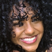 Baianinhapopozuda Nude
