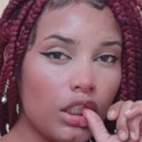 baianinhasexyshop Nude