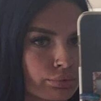 baileebree Nude