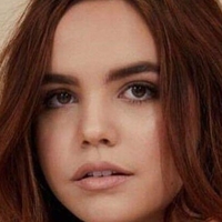 baileemadison Nude