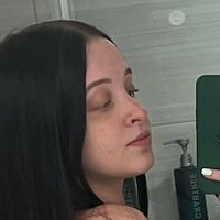 Bailey Blair Nude