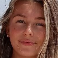 Bailey Dedrick Nude