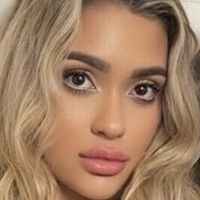 Bailey Eliza Nude