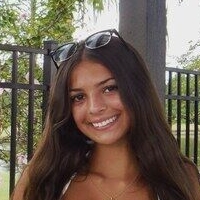 Bailey.h17 Nude