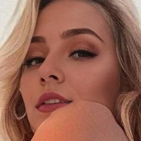 bailey_hill Nude