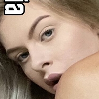Bailey Istace Nude