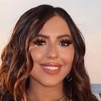 Bailey Rose McAvoy Nude