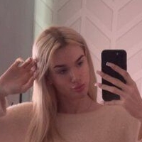 Bailey Sinnr Nude