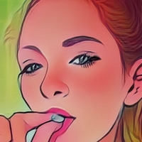 bailey.uncensoredfree Nude