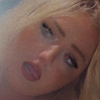 Bailey Yarwood Nude