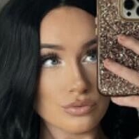 baileyannoriginal Nude