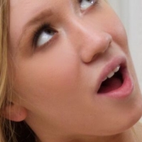 baileybrooke Nude